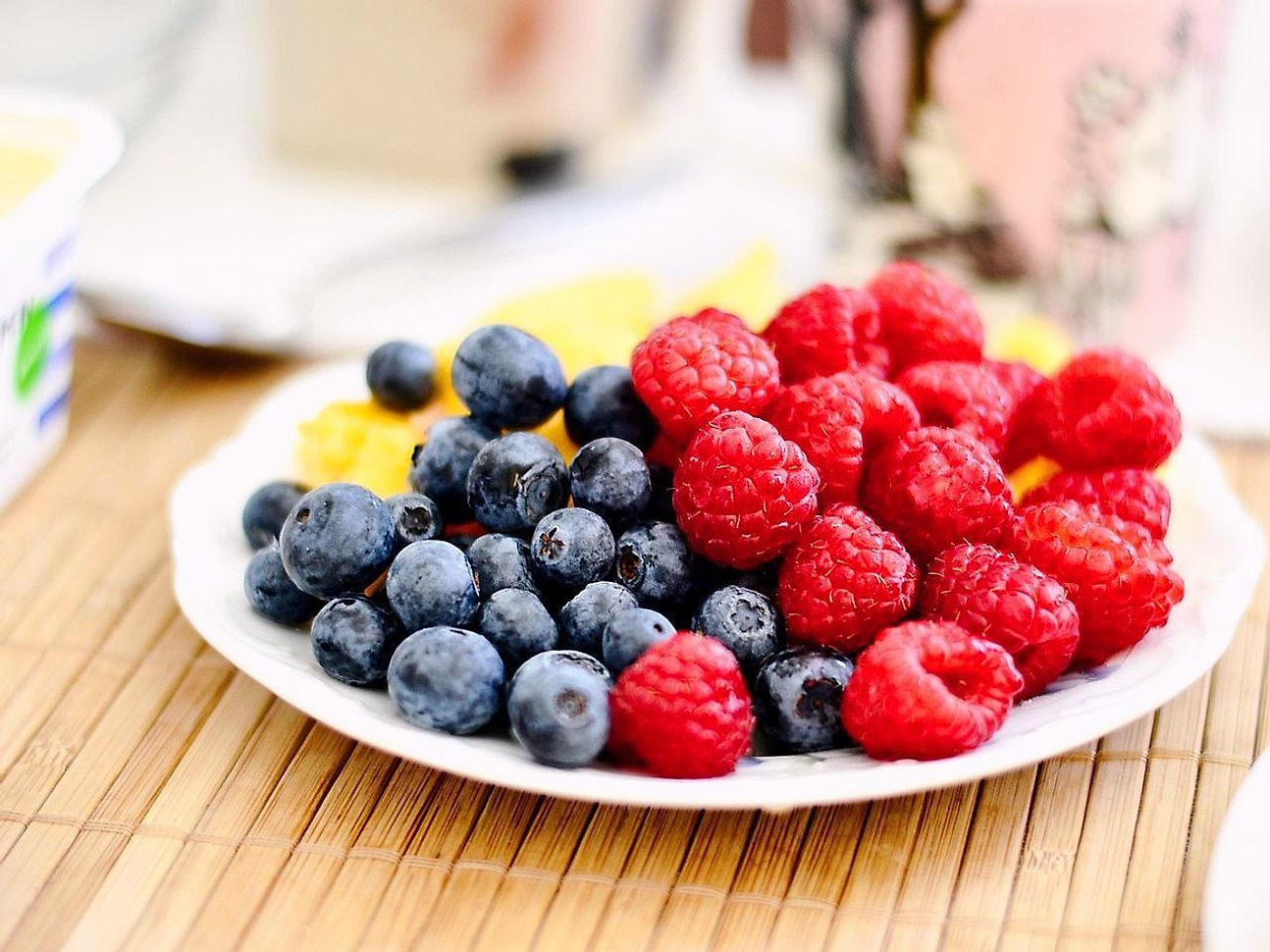 Nutricionista