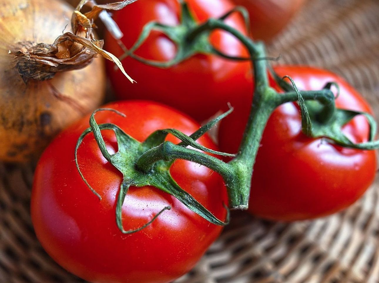 Cómo preparar proteínas magras en casa